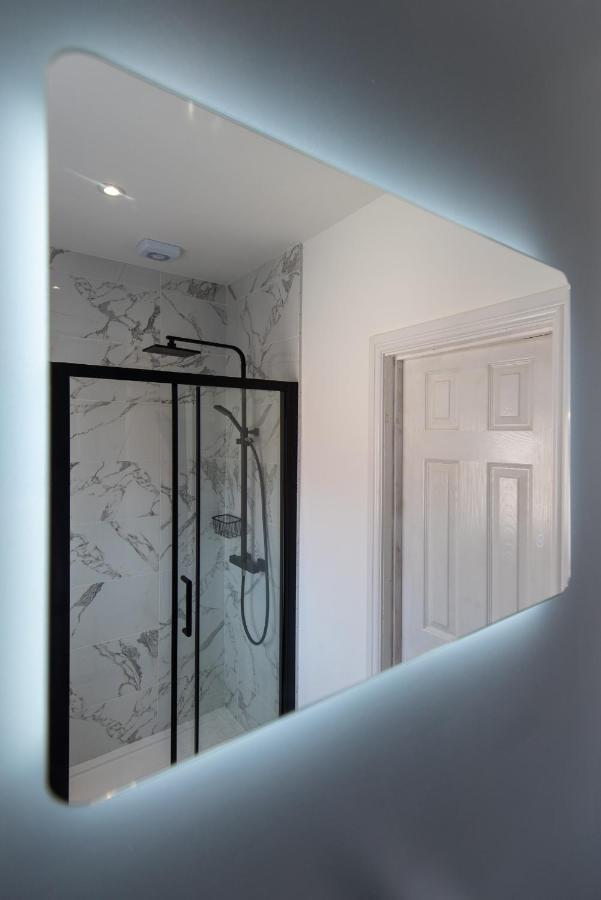 Langdale Road Villa Darlington  Exterior photo